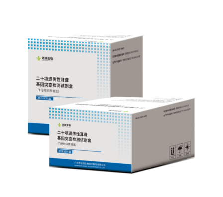 首页-MG视讯厅真人官方网站