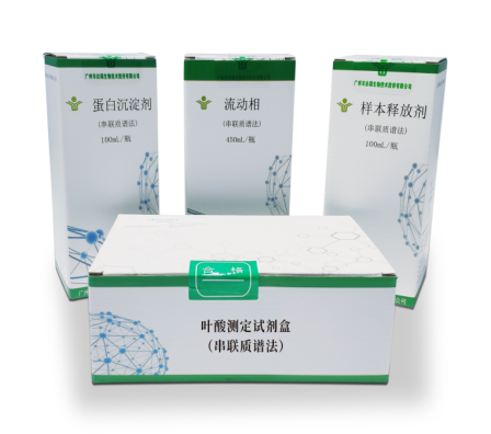 首页-MG视讯厅真人官方网站