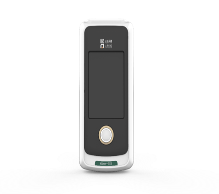 首页-MG视讯厅真人官方网站