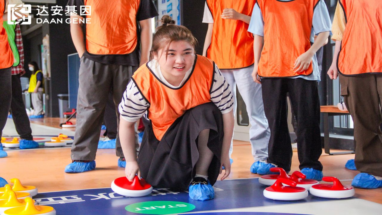 首页-MG视讯厅真人官方网站