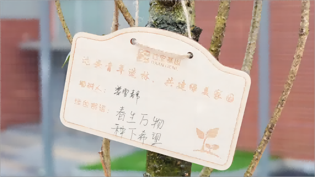 首页-MG视讯厅真人官方网站