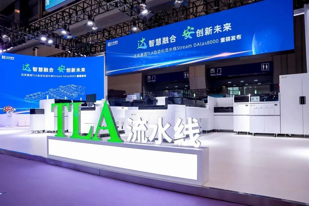 首页-MG视讯厅真人官方网站