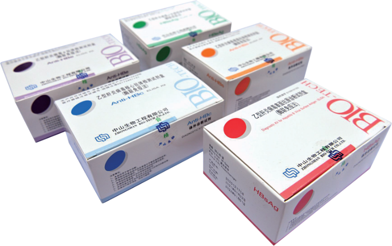 首页-MG视讯厅真人官方网站