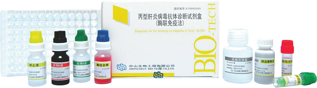 首页-MG视讯厅真人官方网站