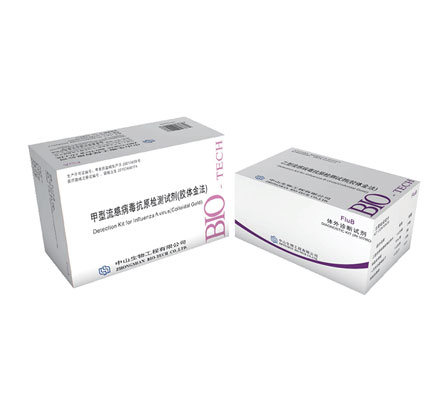 首页-MG视讯厅真人官方网站