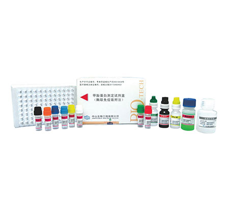 首页-MG视讯厅真人官方网站