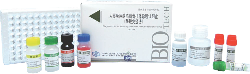 首页-MG视讯厅真人官方网站