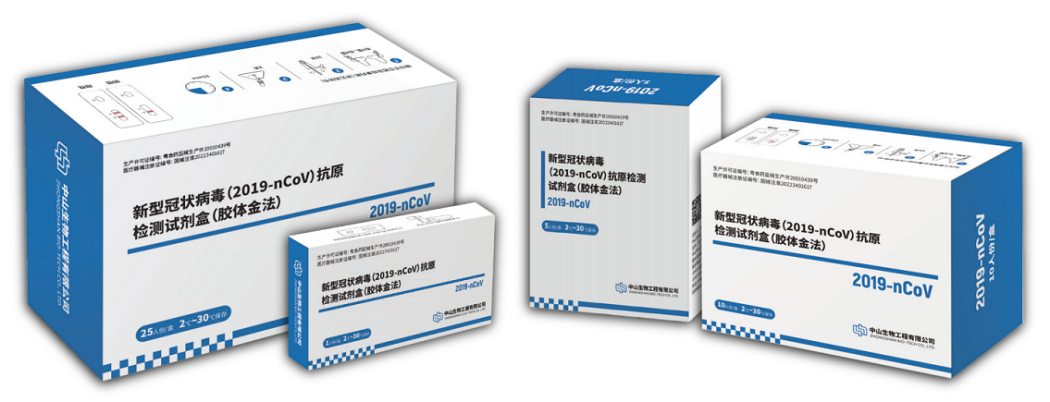 首页-MG视讯厅真人官方网站