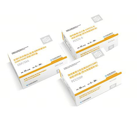 首页-MG视讯厅真人官方网站