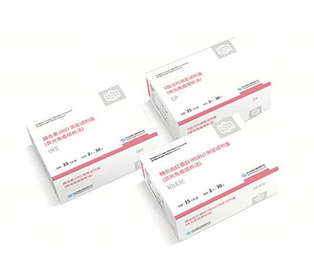 首页-MG视讯厅真人官方网站