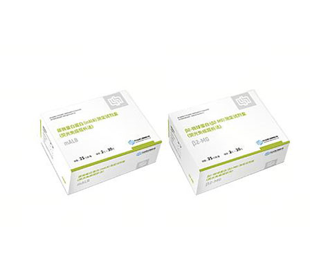 首页-MG视讯厅真人官方网站