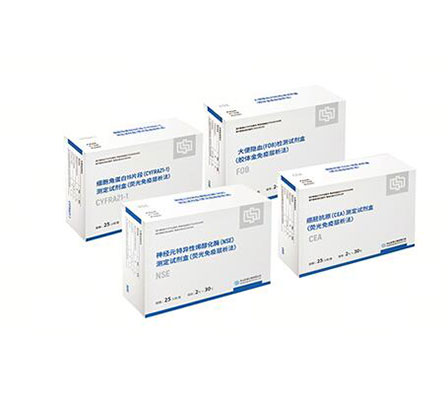 首页-MG视讯厅真人官方网站