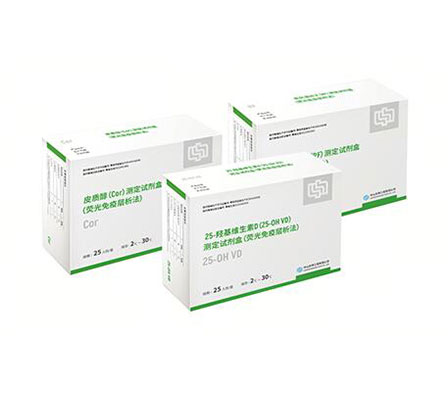 首页-MG视讯厅真人官方网站