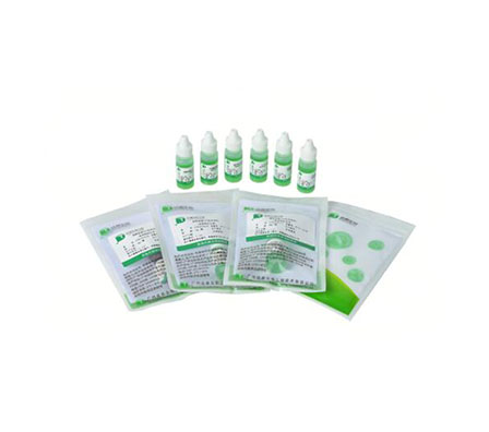 首页-MG视讯厅真人官方网站