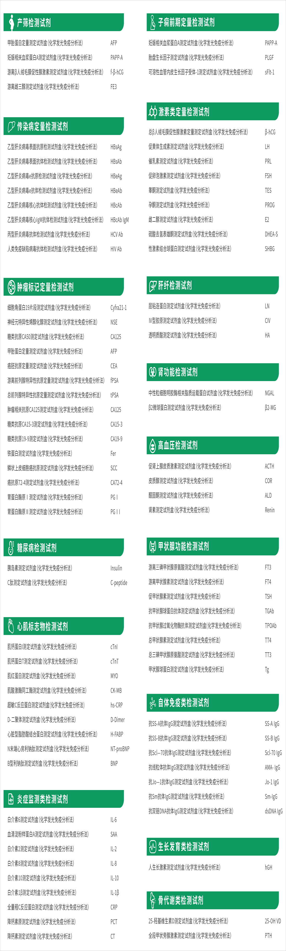 首页-MG视讯厅真人官方网站