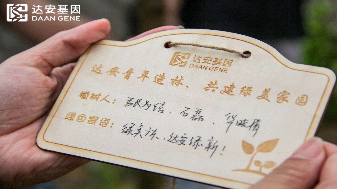 首页-MG视讯厅真人官方网站