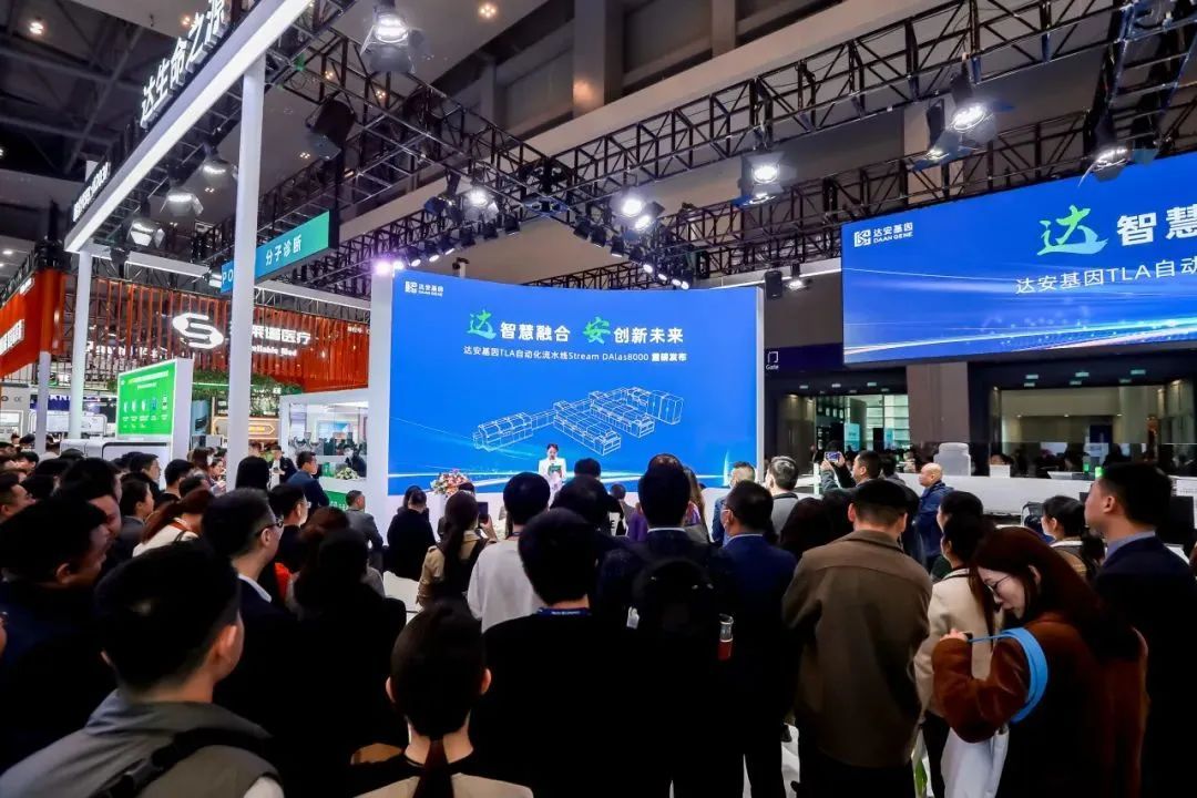 首页-MG视讯厅真人官方网站