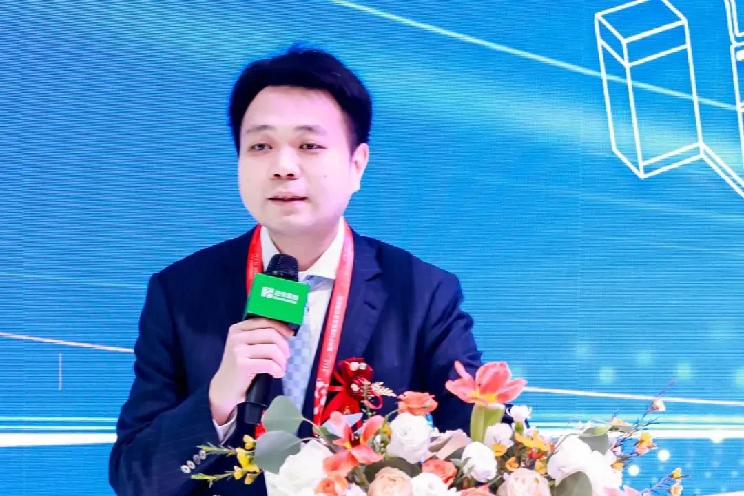 首页-MG视讯厅真人官方网站