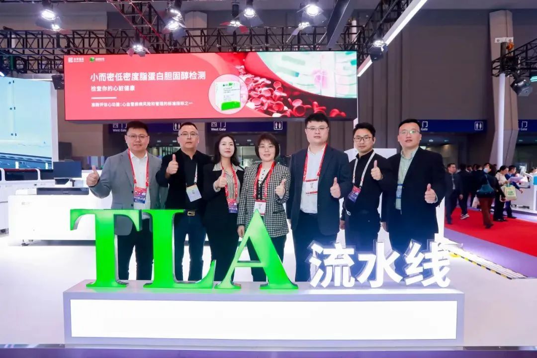 首页-MG视讯厅真人官方网站