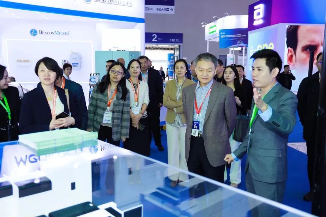 首页-MG视讯厅真人官方网站