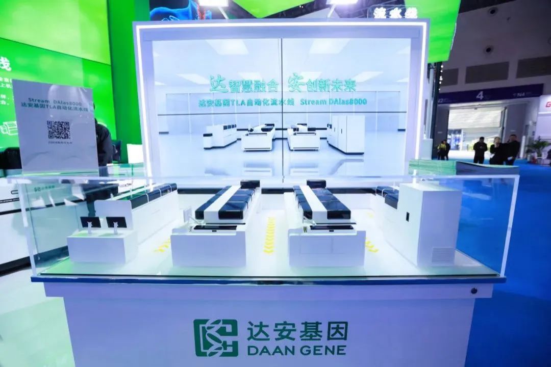 首页-MG视讯厅真人官方网站