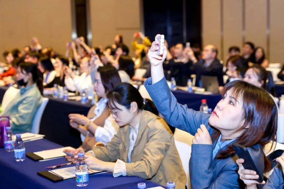 首页-MG视讯厅真人官方网站