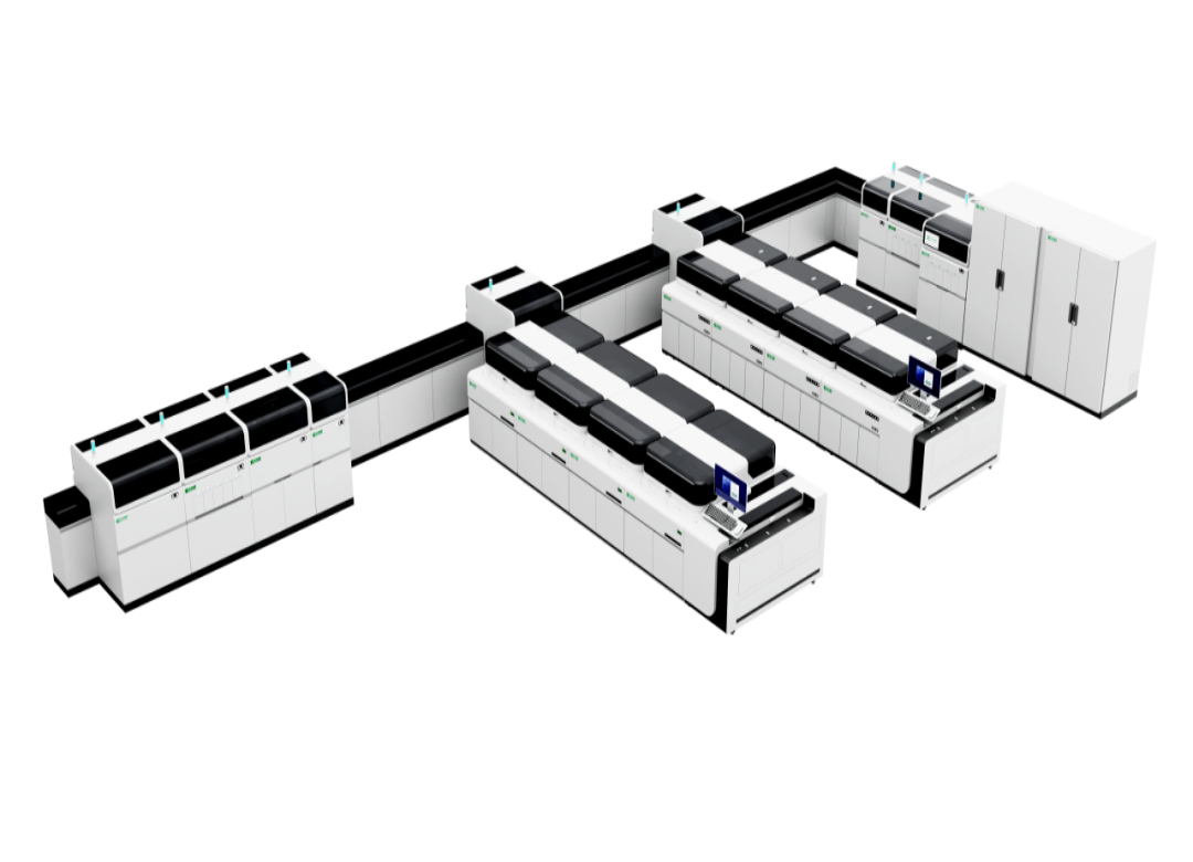 首页-MG视讯厅真人官方网站