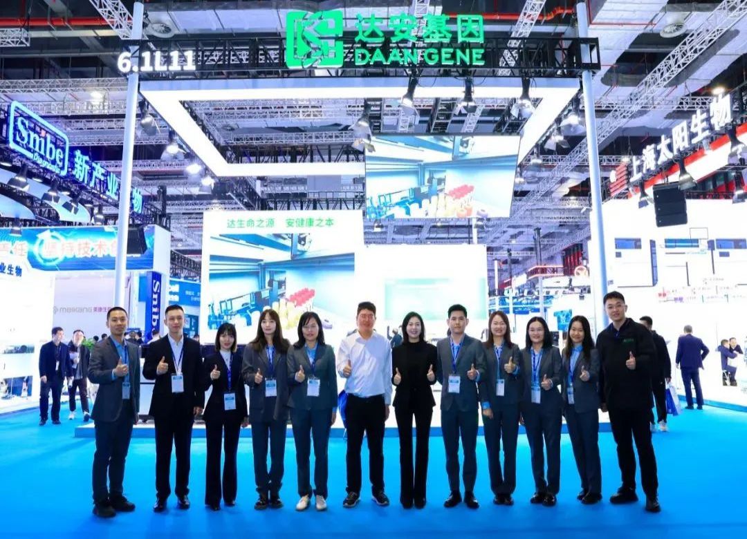 首页-MG视讯厅真人官方网站