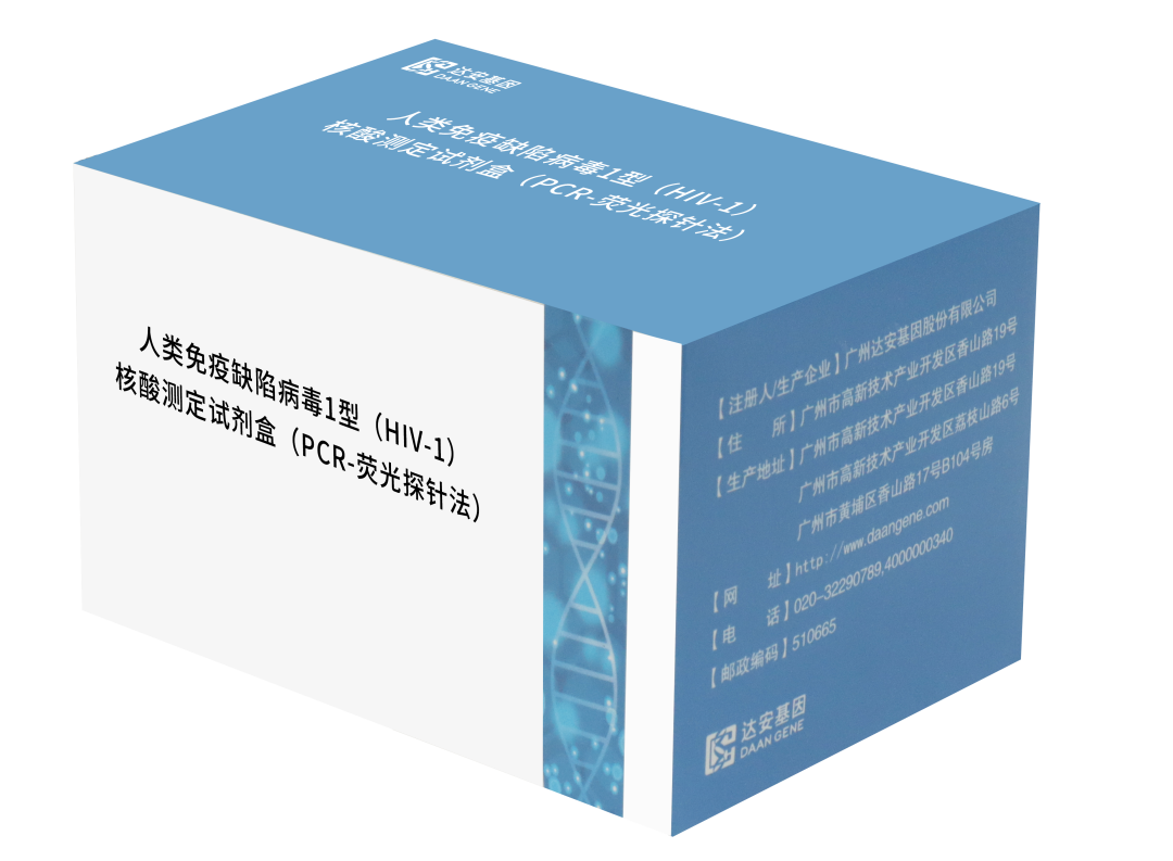 首页-MG视讯厅真人官方网站