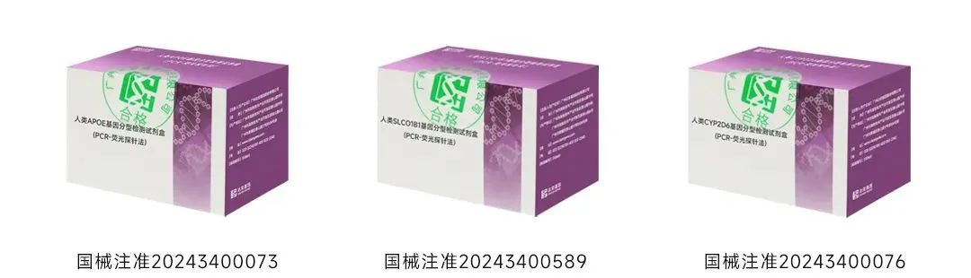 首页-MG视讯厅真人官方网站