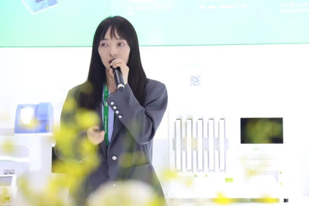 首页-MG视讯厅真人官方网站