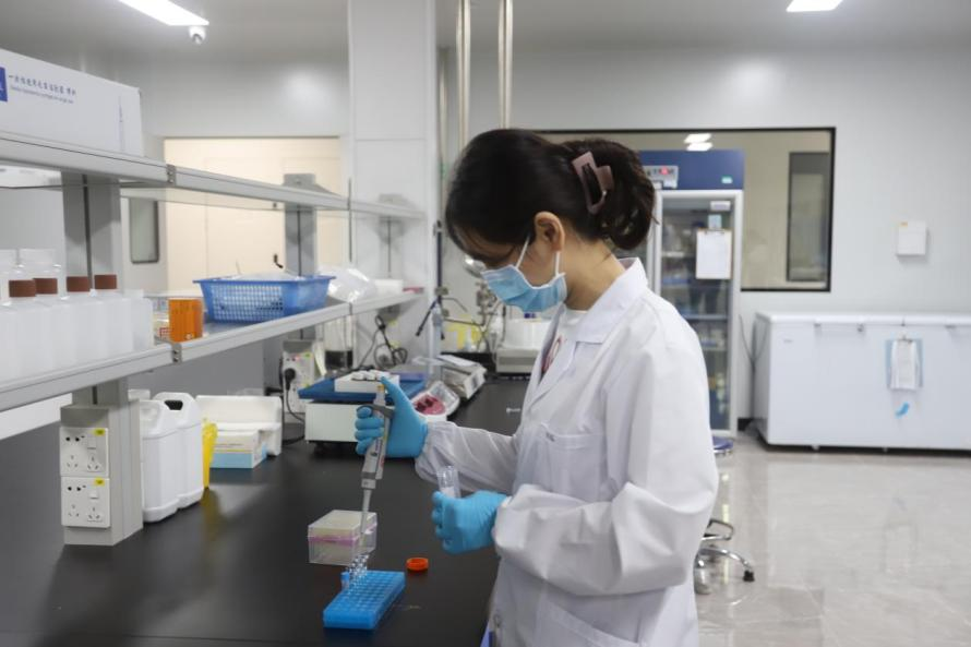 首页-MG视讯厅真人官方网站