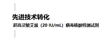 首页-MG视讯厅真人官方网站