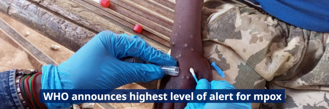 首页-MG视讯厅真人官方网站