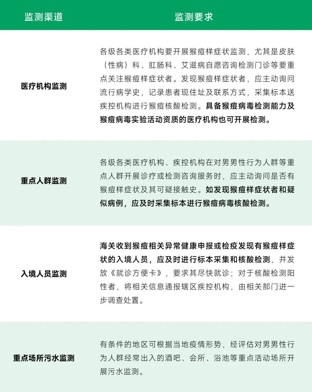 首页-MG视讯厅真人官方网站
