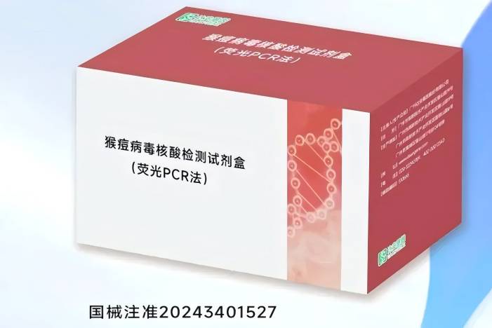 首页-MG视讯厅真人官方网站