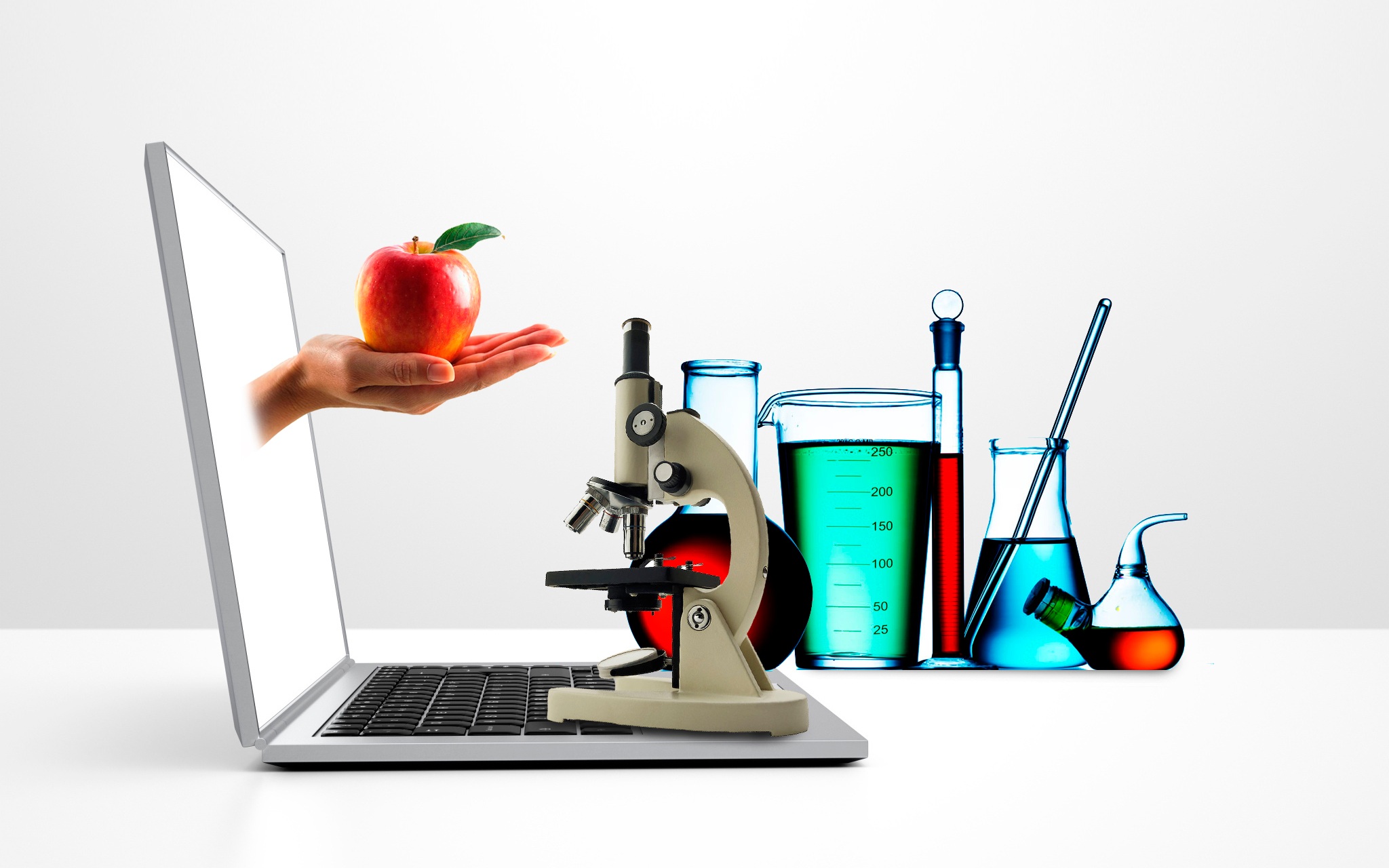 首页-MG视讯厅真人官方网站