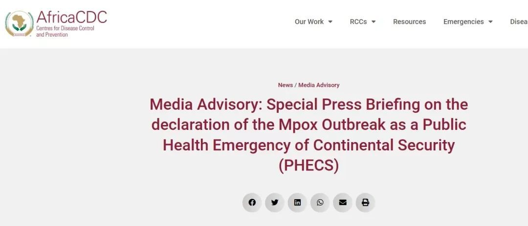 首页-MG视讯厅真人官方网站