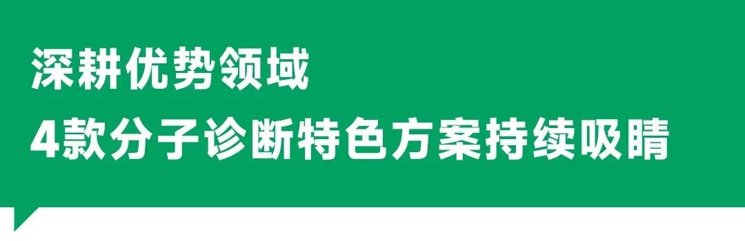 首页-MG视讯厅真人官方网站
