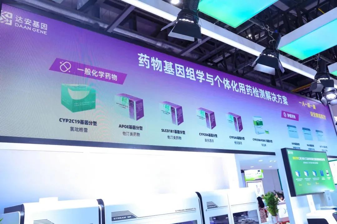 首页-MG视讯厅真人官方网站