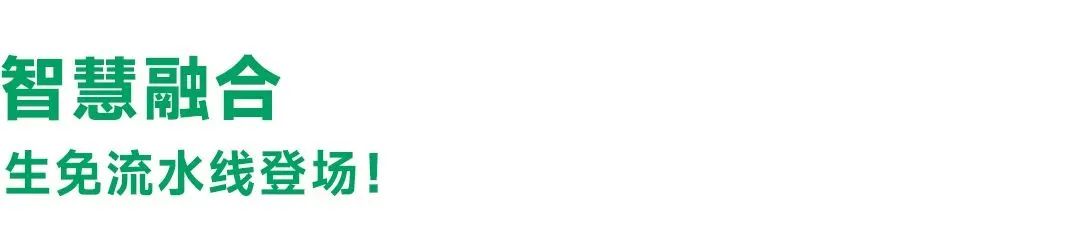 首页-MG视讯厅真人官方网站