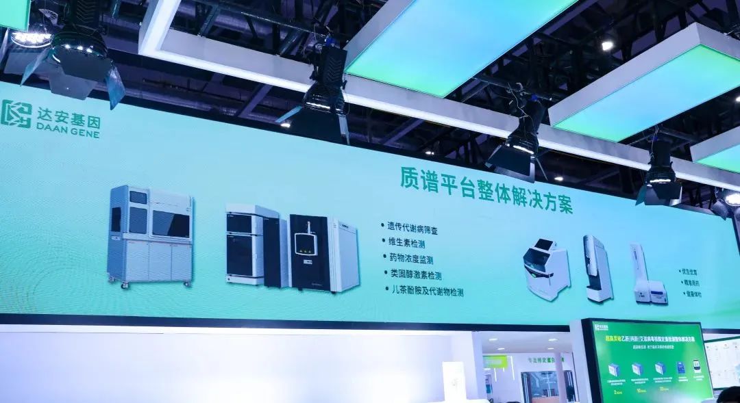 首页-MG视讯厅真人官方网站