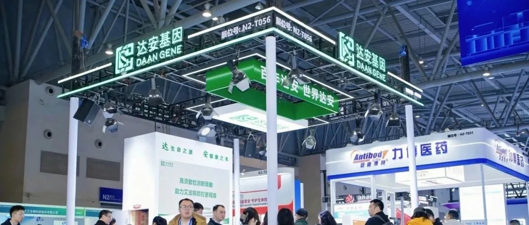 首页-MG视讯厅真人官方网站