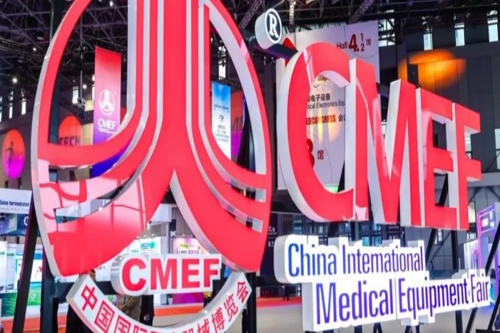 首页-MG视讯厅真人官方网站