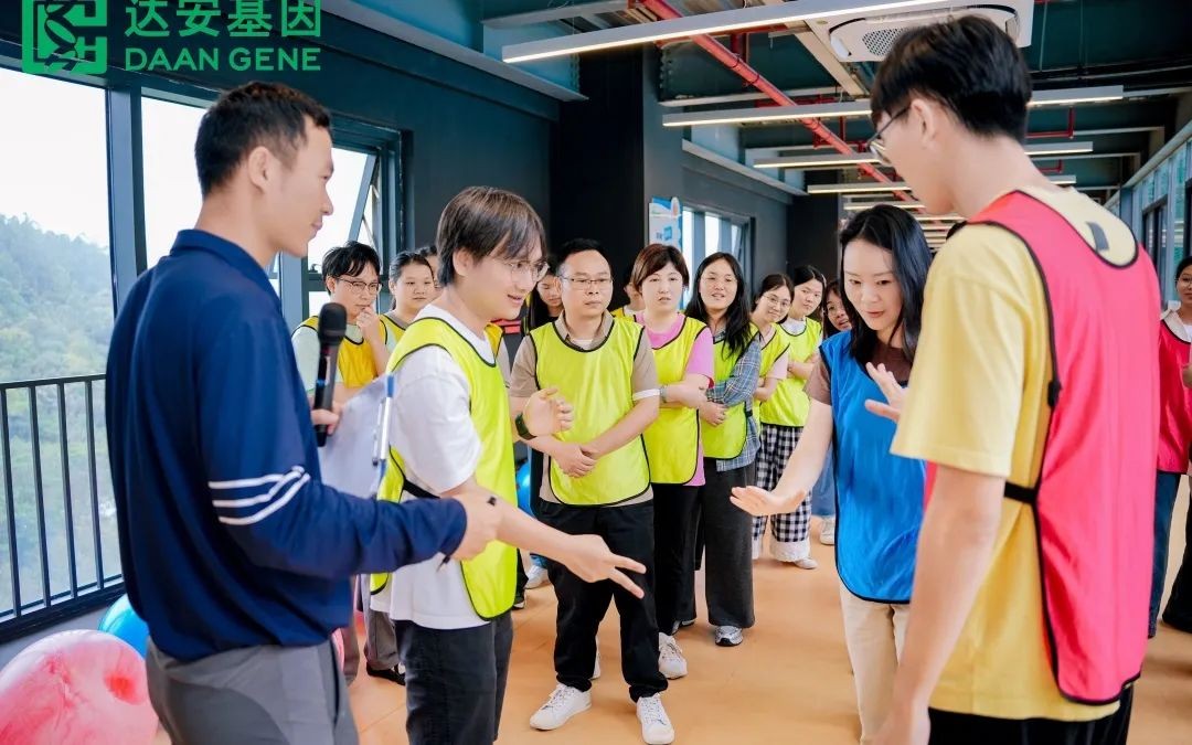 首页-MG视讯厅真人官方网站