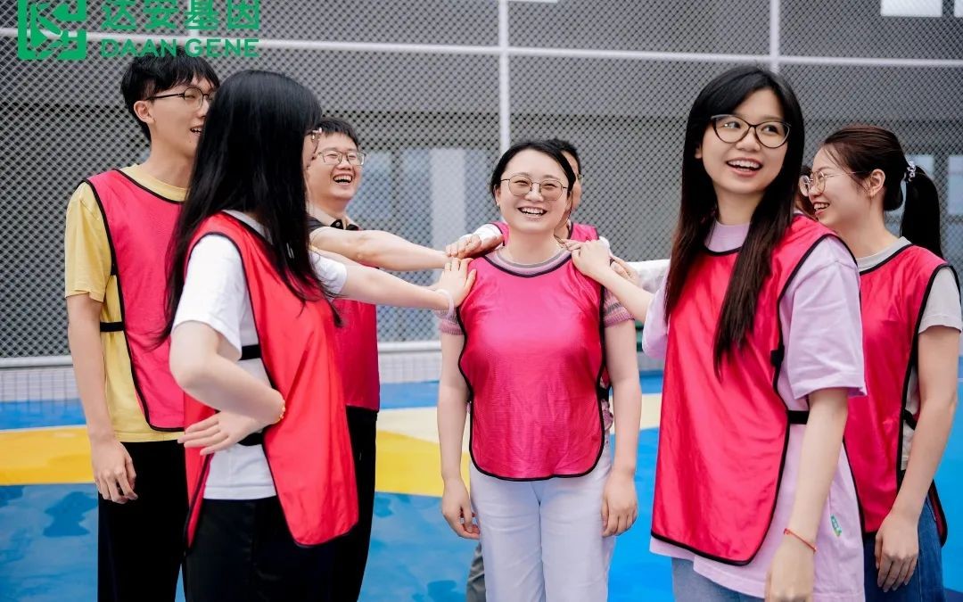 首页-MG视讯厅真人官方网站