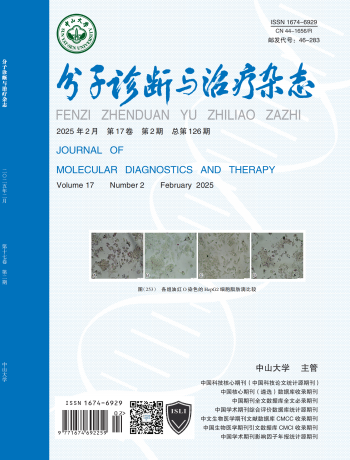 首页-MG视讯厅真人官方网站