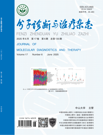 首页-MG视讯厅真人官方网站