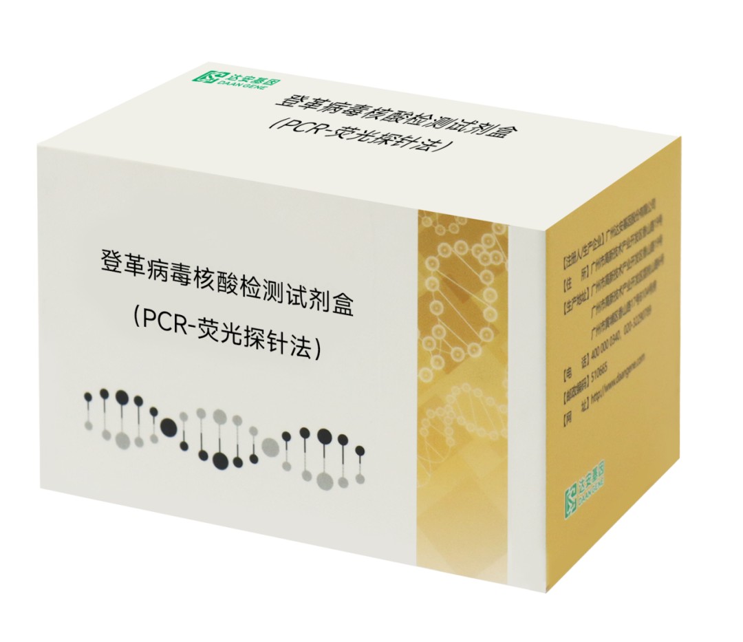 首页-MG视讯厅真人官方网站