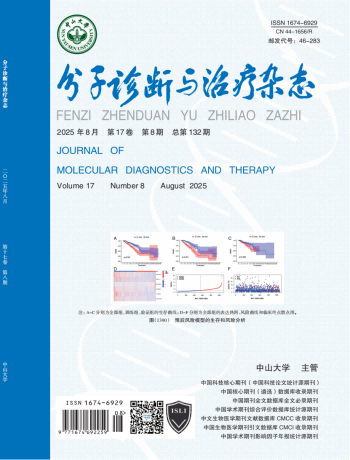 首页-MG视讯厅真人官方网站